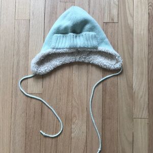 J.Crew Factory Winter Hat
